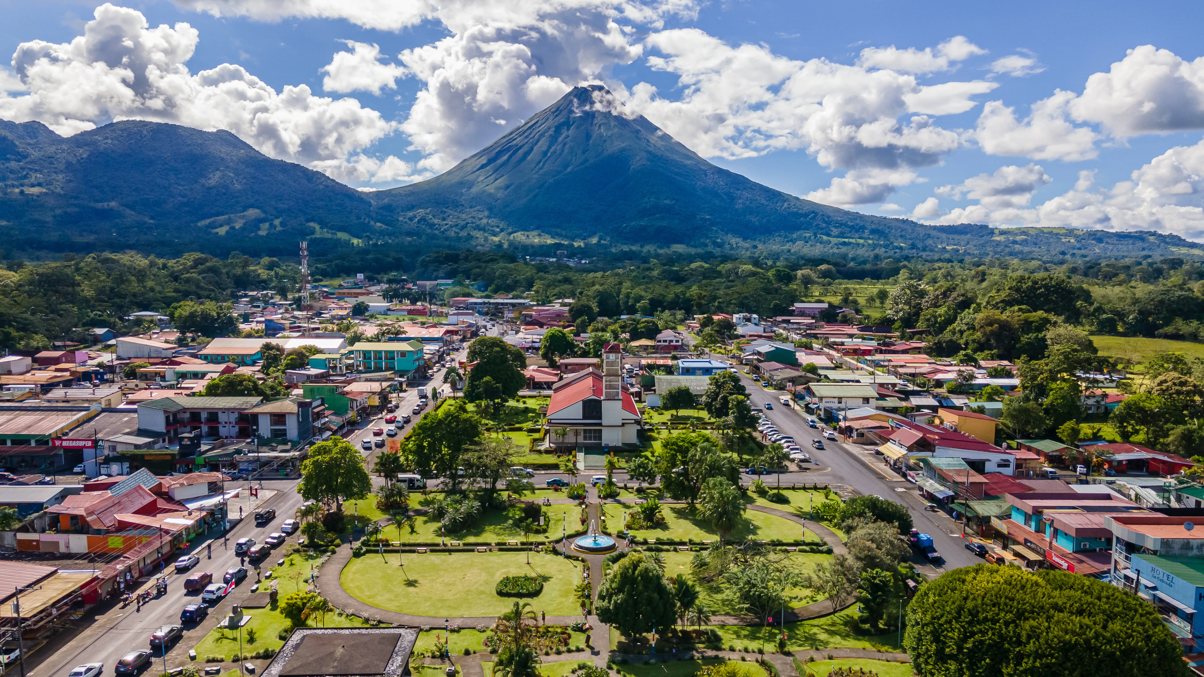 Psicólogos expertos en ansiedad en Alajuela (Costa Rica)