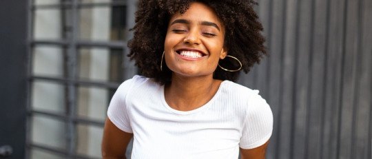 Recupera tu valor: claves para fortalecer el autoaprecio