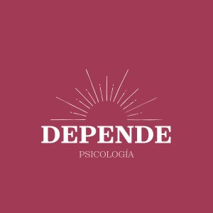 Depende Centro De Psicología