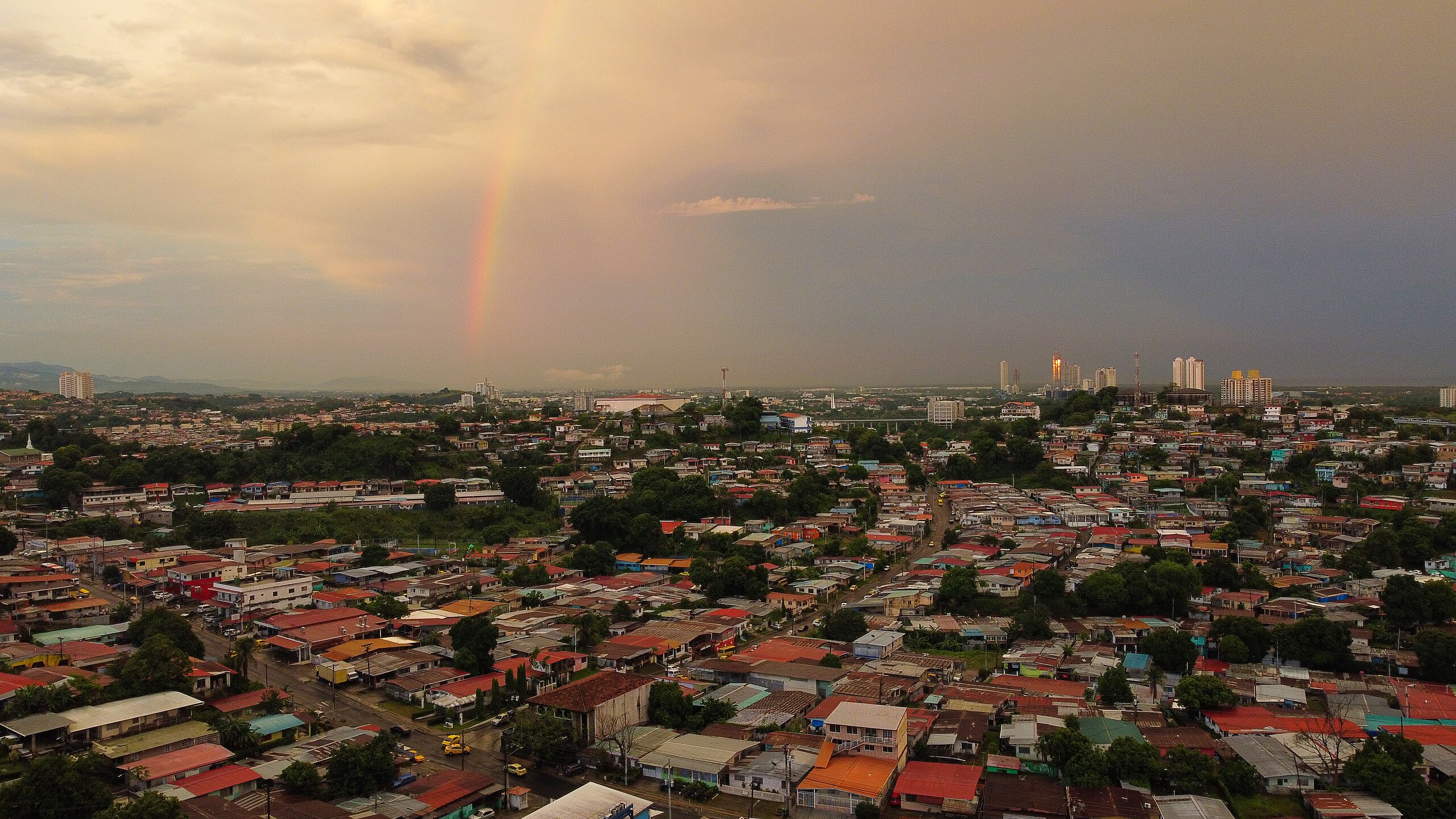 Psicólogos expertos en ansiedad en San Miguelito (Panamá)