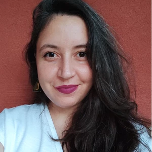 CAVIGARU Psicología