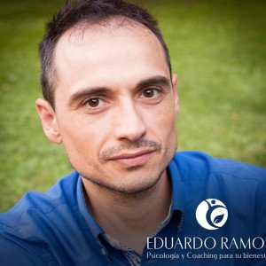 Eduardo Ramos Azcutia