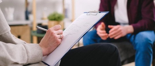 ¿Por qué empezar bien el año de la mano de un Psicólogo?