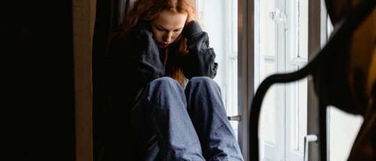 El Trastorno Bipolar afecta de manera distinta a hombres y mujeres