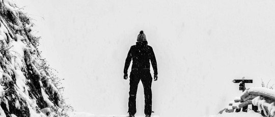 El descenso de las horas de luz y la Depresión