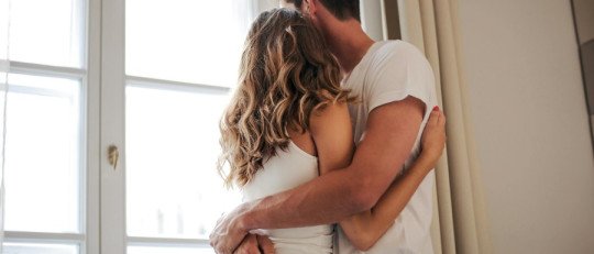 Estrategias para dejar de ser celoso en una relación que empieza