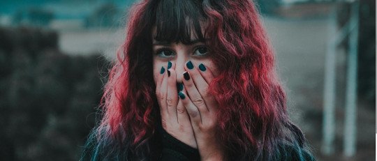 La Soledad no deseada en las personas tímidas