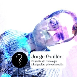 Jorge Guillén Medina