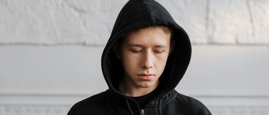 Técnicas para afrontar la autolisis en adolescentes