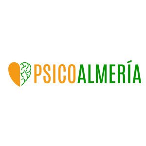 PsicoAlmería - Centro De Psicología