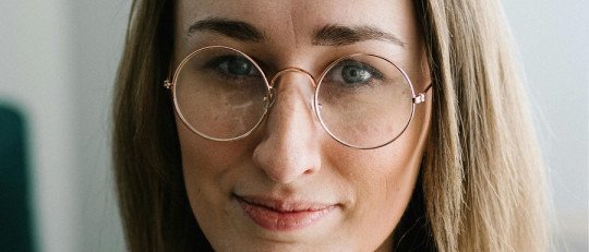 El valor para reconocer tu Valor es acorde al tamaño de tu Amor