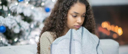 Trastornos disociativos por trauma de apego