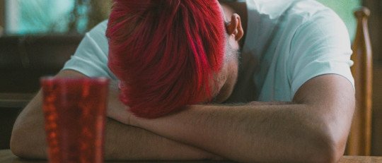 Tener depresión aumenta el riesgo de sufrir demencia