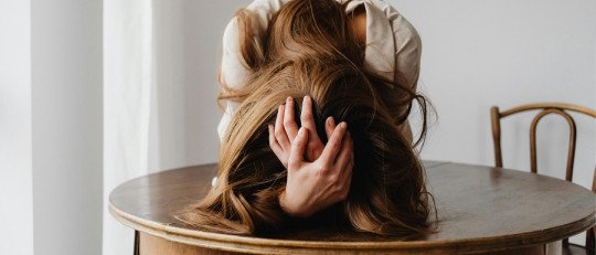 ¿Qué es la Depresión Altamente Funcional?