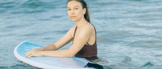 Las bases de la salud mental: sueño, alimentación y ejercicio físico