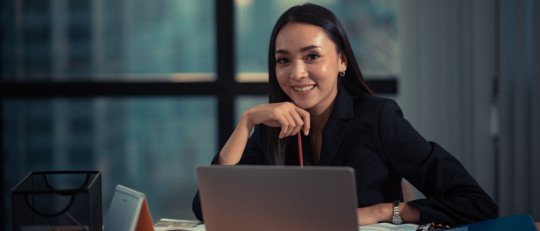 Por qué darle propósito a tu vida