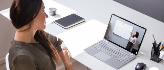 Supera bloqueos emocionales