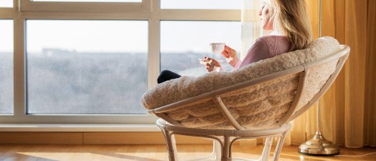 Utilidades del mindfulness