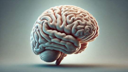 Los problemas vasculares aceleran el Envejecimiento del Cerebro