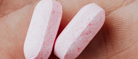 Tomar Paracetamol influye en cómo percibimos el riesgo, según un estudio