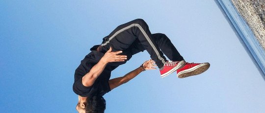 Redirigiendo el Enfoque: lo que puedes controlar y lo que no