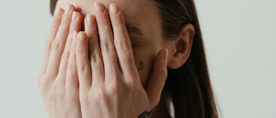 circulo-vicioso-de-fobia-social