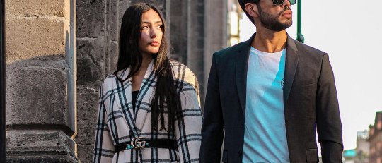 Los Celos en las Relaciones: comprenderlos y aprender a gestionarlos