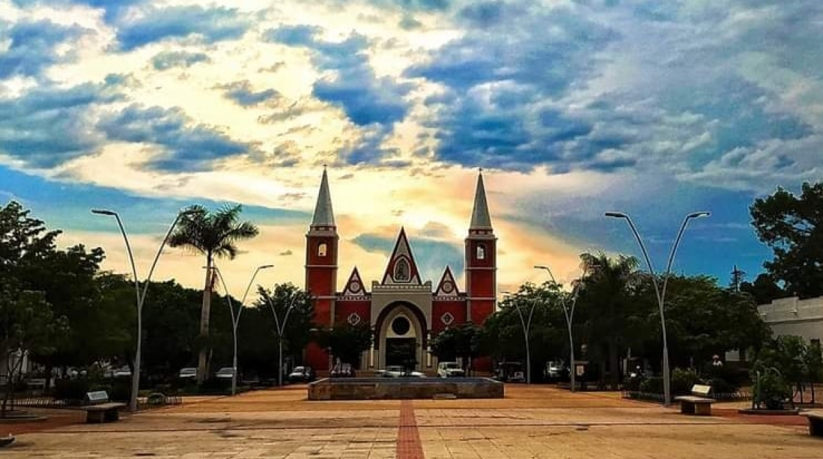 Psicólogos en Agustín Codazzi (Cesar)