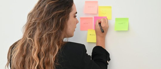 ¿Pueden ciertas profesiones reducir el riesgo de sufrir Alzheimer?