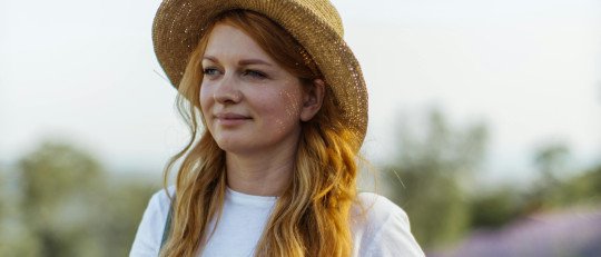 Cómo lidiar con las emociones del Inicio de Año