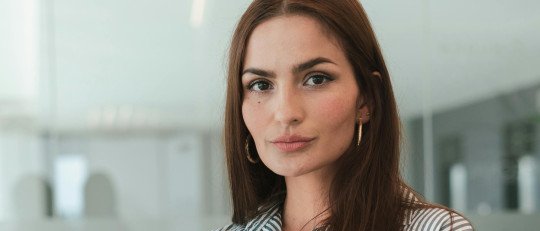 Redefine tus Metas para un 2025 poderoso