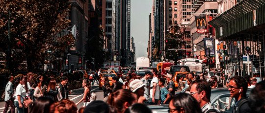 ¿Por qué hay más problemas de salud mental? Respuestas y soluciones