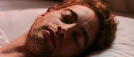 Una nueva forma de Terapia modifica tus recuerdos mientras duermes