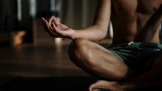 ¿La Espiritualidad puede ayudar a la Salud Mental?