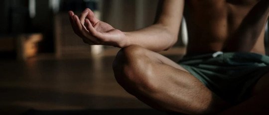 ¿La Espiritualidad puede ayudar a la Salud Mental?