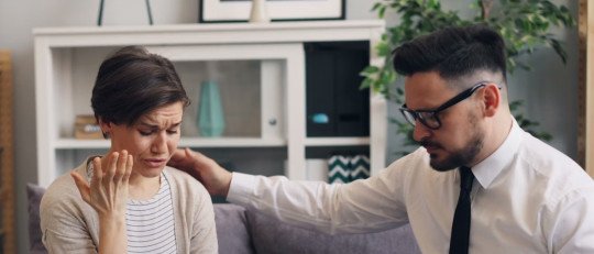 Cómo la Dependencia Emocional genera conflictos innecesarios