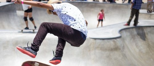 Los hombres tienen el triple de riesgo de morir por Golpes en el Cerebro