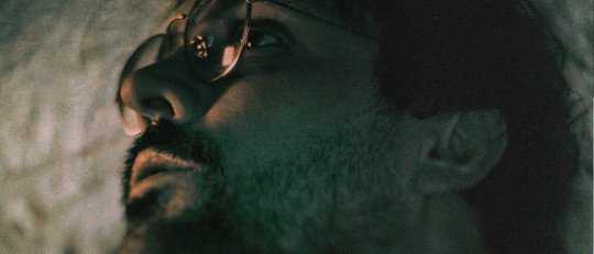 La Personalidad de los Adictos al Sexo les dificulta conectar con los demás