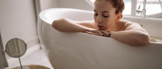 Una simple rutina de higiene potencia tu Agilidad Mental, según un experimento