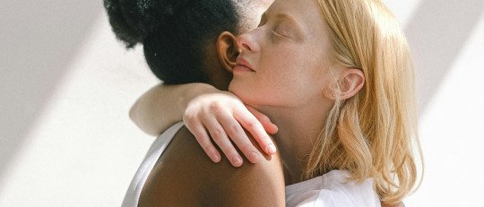 Así es como la Humildad ayuda a controlar la Ira y a prevenir Conflictos