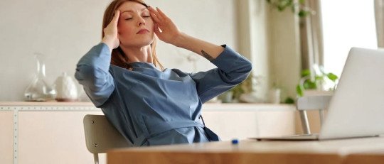 Crispación y rabia en las Redes Sociales: ¿estrategia o reflejo social?