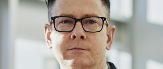 La importancia de saber retener el Talento Senior en las empresas