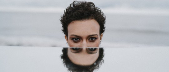 Psicología transpersonal