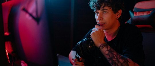 El riesgo de la Ludopatía Digital en los jóvenes