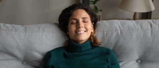 Ideas para eficiente gestión emocional