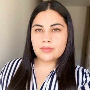 Wendy Dayanna Joya Jimenez