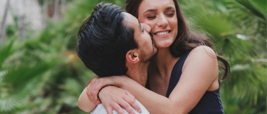 Dinero y Amor: Así es la realidad de los ingresos en las parejas