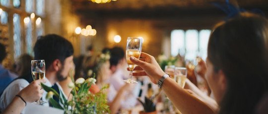 Las recaídas en Adicciones tras periodos festivos: un desafío silencioso