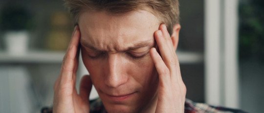 Conductas de Autosabotaje propias de la Baja Autoestima