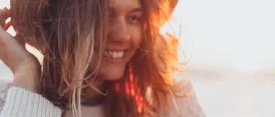 Claves para darle un sentido de Plenitud a tu vida